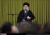 آمریکایی‌ها بدانند که اگر این دفعه جنگ راه بیندازند این جنگ، جنگ منطقه‌ای خواهد بود